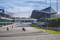 Sepang;event-digital-images;motorbikes;no-limits;peter-wileman-photography;trackday;trackday-digital-images